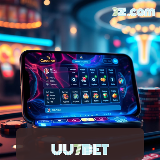 uu7bet
