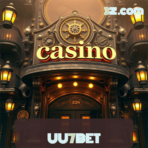 Plataforma Interativa da uu7bet: Mais Que Jogar, Conectar-se