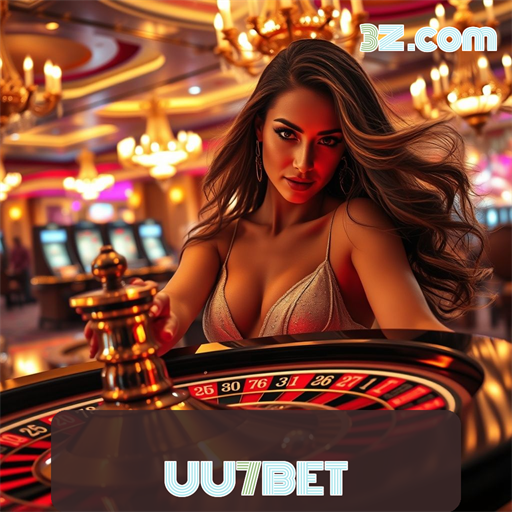 Recursos Pagos Incríveis no uu7bet Elevam seu Jogo