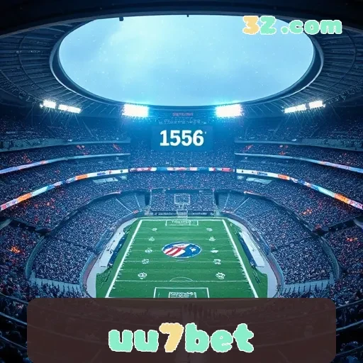 uu7bet: Descubra Jogos Incríveis e Experiências Únicas de Aposta
