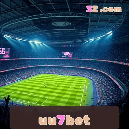uu7bet: Descubra as Promoções Irresistíveis Que Aumentam Sua Diversão