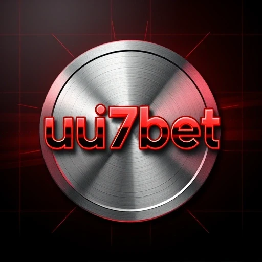 uu7bet logo